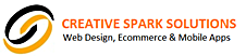 Creative Spark Solutions