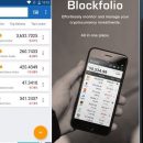 Top 10 Bitcoin Apps for 2018