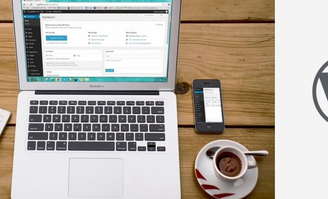 5 Must have wordpress plugins to use in your website in 2018 and 2019