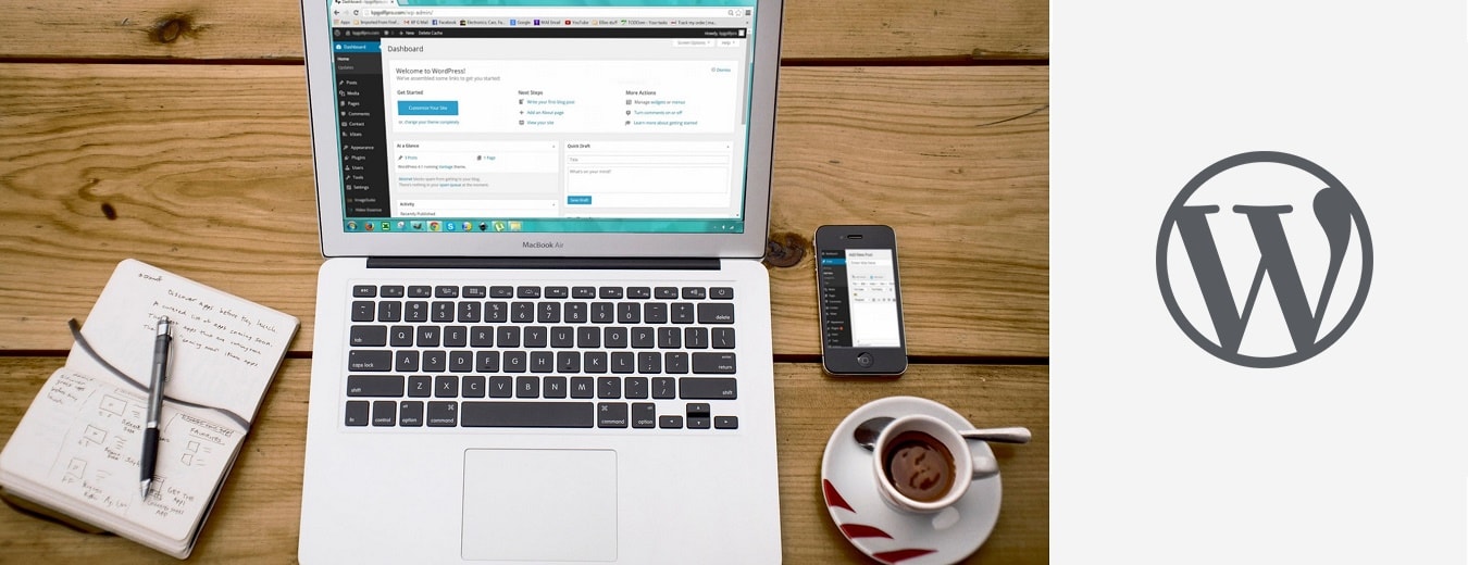 5 Free Must Have Plugins For Your Wordpress Site Any Type In