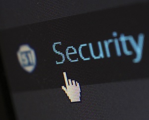 Which Wordpress Plugin to use for Security in 2019 ? A look at WP Security and Wordfence