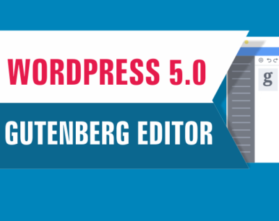 Why WPBakery disappears with new Wordpress 5.0 | How to get the Classic Wordpress Editor back ?