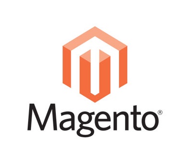 Top 11 SEO Tips for your Magento 2 Ecommerce Website (for 2019 & beyond)