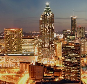 How & where to outsource App & Software Development in Atlanta in 2019