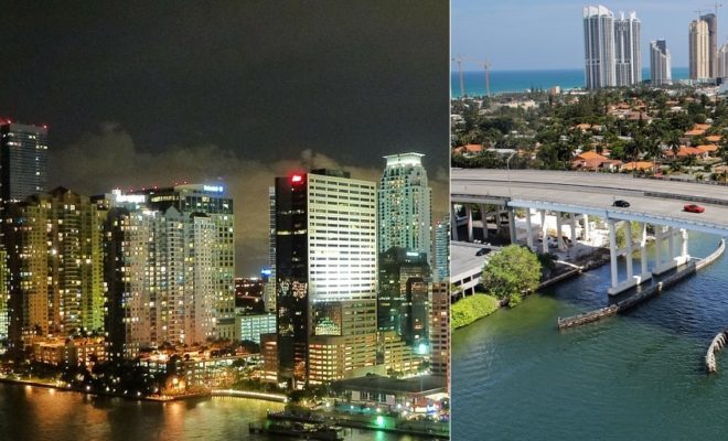 find a florida xamarin mobile app development company near you