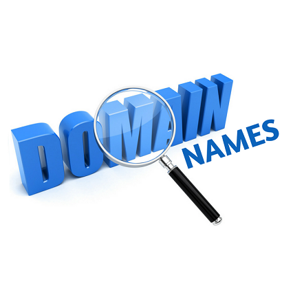 How to Choose the Best Domain name for your website in 2019 (20 tips , steps & tools) ?