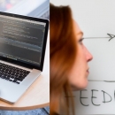 how to find the best custom software development company in India