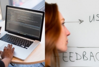 how to find the best custom software development company in India