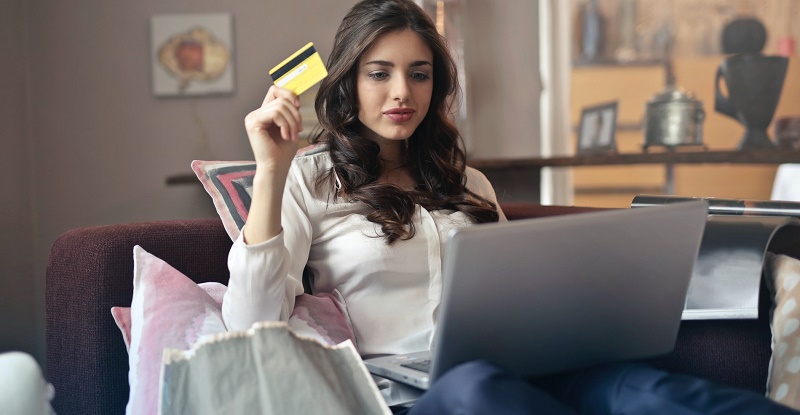 21 steps to creating your own ecommerce store