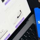 strategies for cart checkout for online retailers