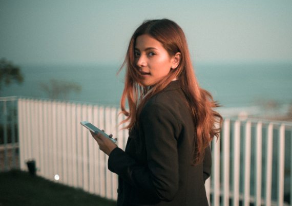 tips to choose a mobile app development company