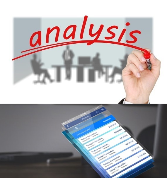 steps when choosing a mobile app company