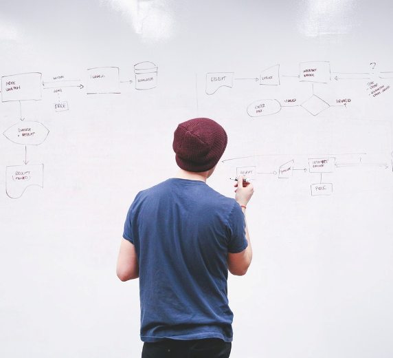 Choosing App company for Mobile App Development
