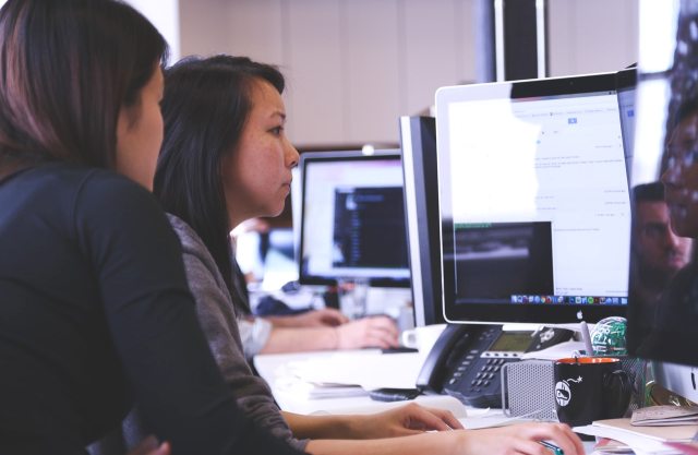getting the mobile app cost and effort estimate