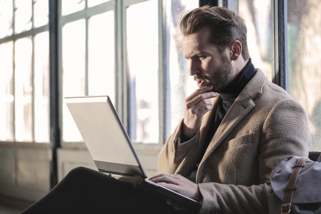 getting the mobile app cost and effort estimate
