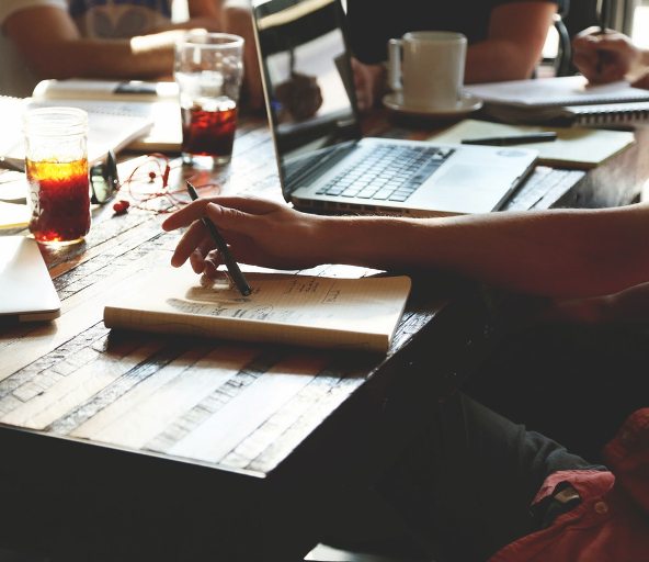 How to become the best mobile developing company in India ?