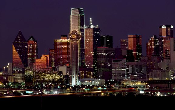 Are you looking for android or iOS app development in Dallas?