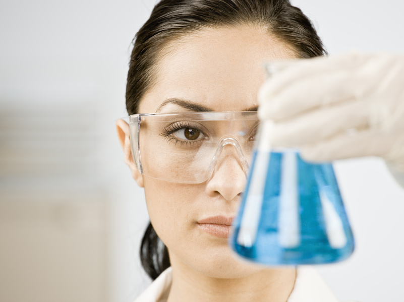 pharma life sciences pricing analytics solutions