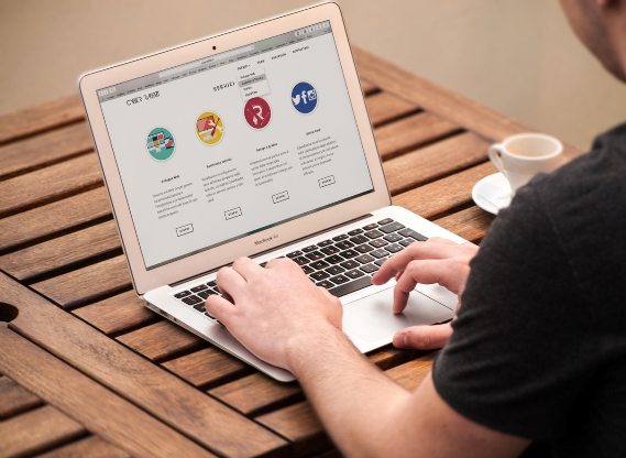 how much does wordpress website design cost ?