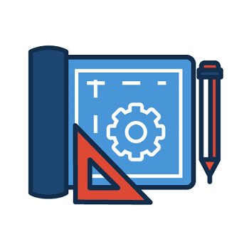 qode-np-item