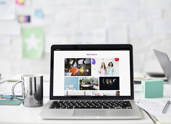 woocommerce website design from India