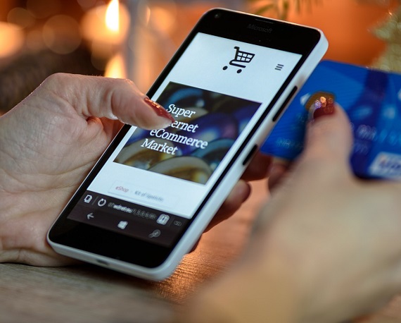 woocommerce development company India - details