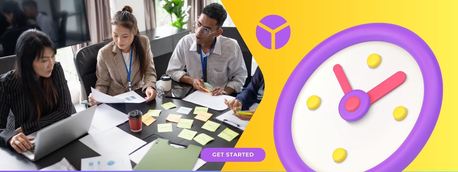 Agile Management & Product Management Consultancy