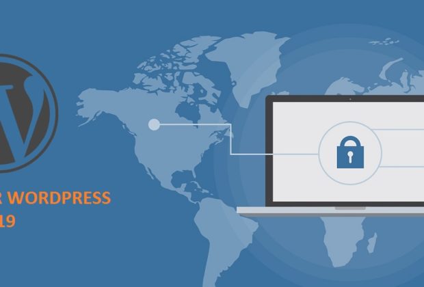 WP Security and Wordfence Compared. Which Security plugin for wordpress in 2019