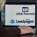 Lead Generation Plugins for WP websites