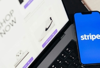 strategies for cart checkout for online retailers