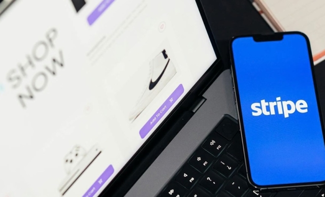 strategies for cart checkout for online retailers