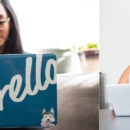 Product discovery interview tips