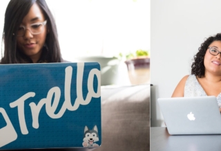 Product discovery interview tips