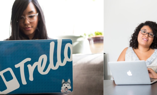 Product discovery interview tips