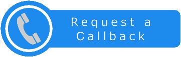 Get a Callback for your Mobile App Development Inquiry in Delhi NCR